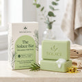 ThioClear™ 3-Complex - Solace Menopause Fold Wash Soap