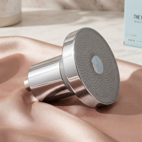 Jolie Filtered Showerhead